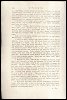 [Click to enlarge]